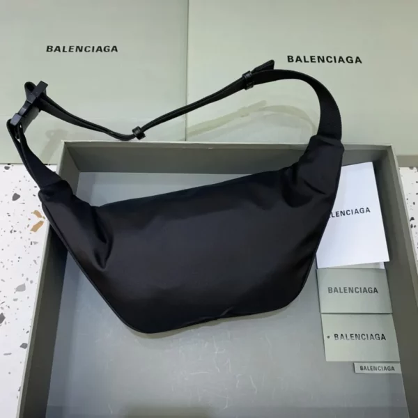 Balenciaga bag - rep bags