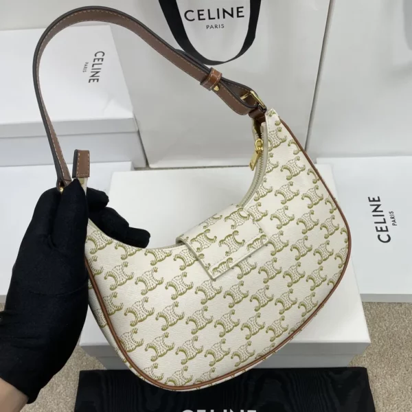 Celine bag - rep bags