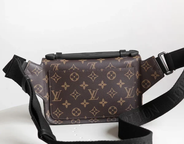 Louis Vuitton bag - louis vuitton replica bags