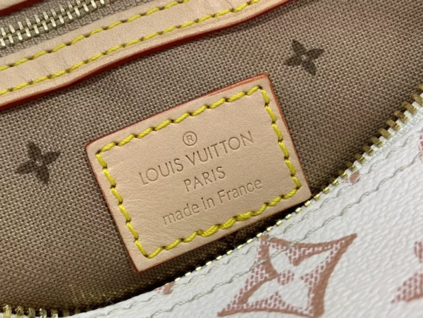 Louis Vuitton bag - louis vuitton replica bags