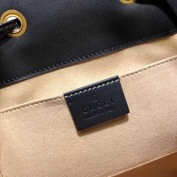 Gucci bag - replica gucci bags