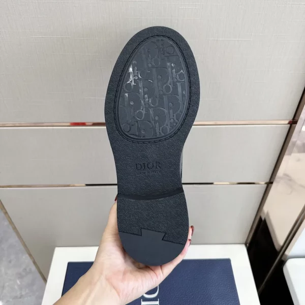 Dior shoes - Reps shoes