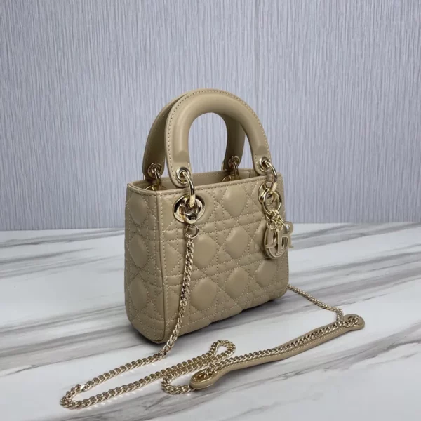 Dior bag - replica dior bags