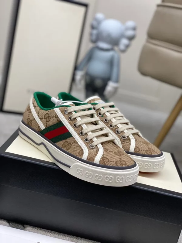 Gucci shoes - replica gucci shoes