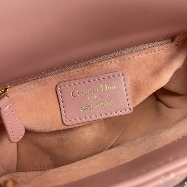 Dior bag - replica dior bags