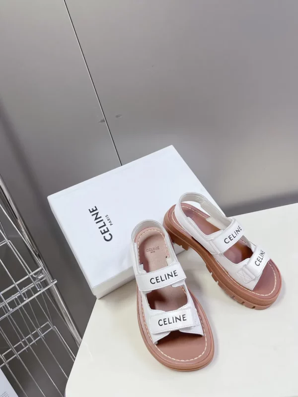 Celine shoes - rep shoes