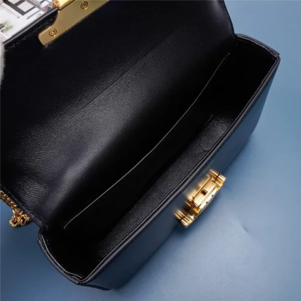 Celine bag - replica bags