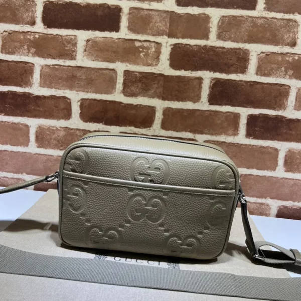 Gucci bag - replica gucci bags