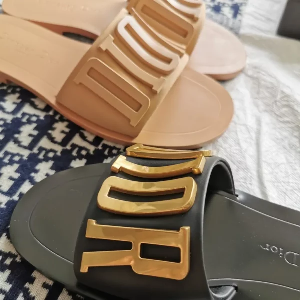 Dior shoes - Reps shoes