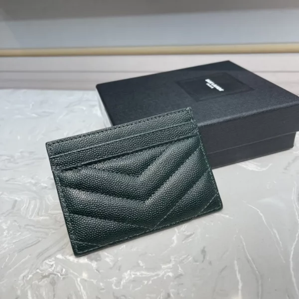 Saint Laurent bag - rep bags