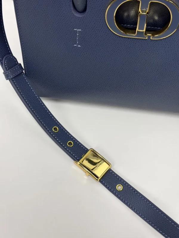 Dior bag - replica dior bags