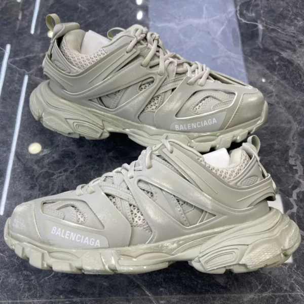 Balenciaga shoes - Replica shoes