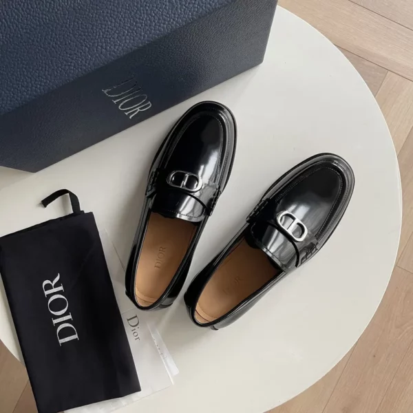 Dior shoes - Reps shoes