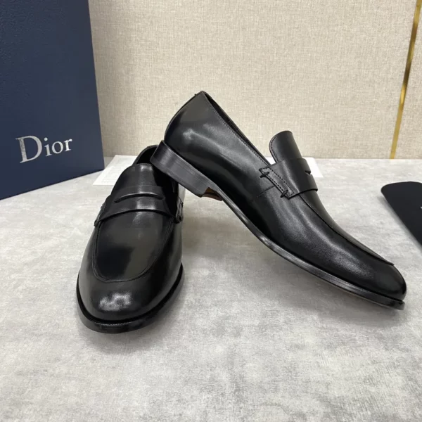 Dior shoes - Reps shoes