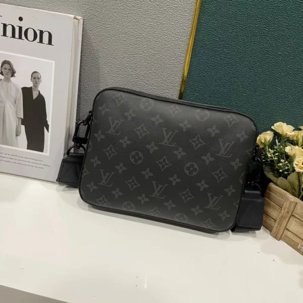 Louis Vuitton bag - louis vuitton replica bags