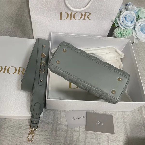 Dior bag - replica dior bags