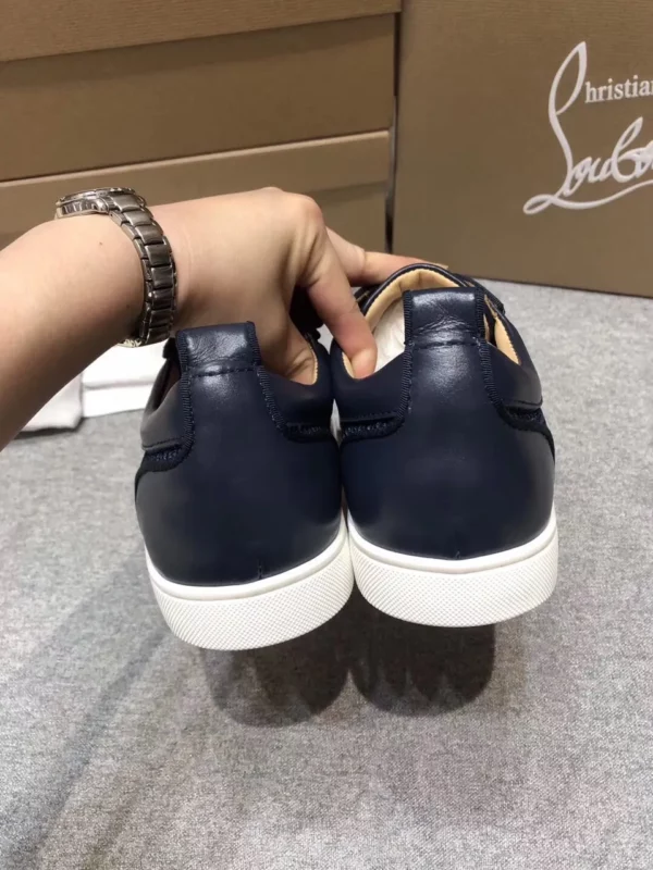 Christian Louboutin shoes - Reps shoes