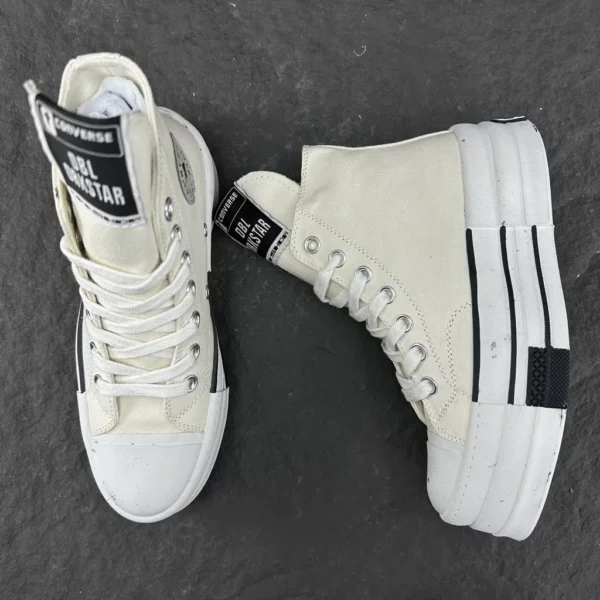 Rick Owens shoes - Replica shoes