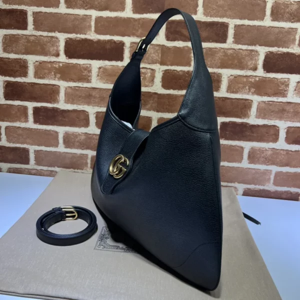 Gucci bag - replica gucci bags