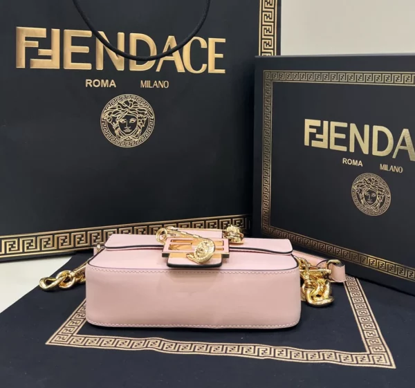 Fendi bag - fendi replica bags