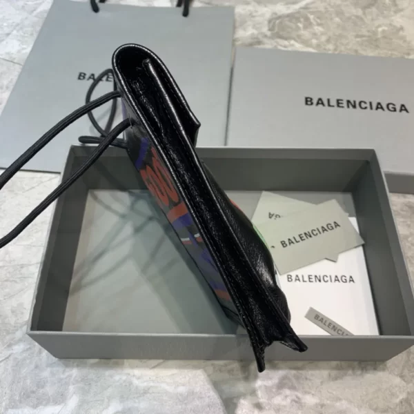 Balenciaga bag - replica bags