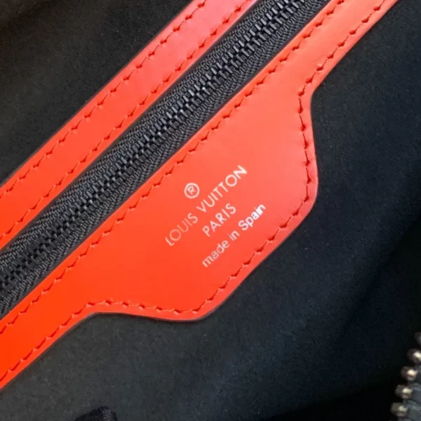 Supreme bag - rep bags