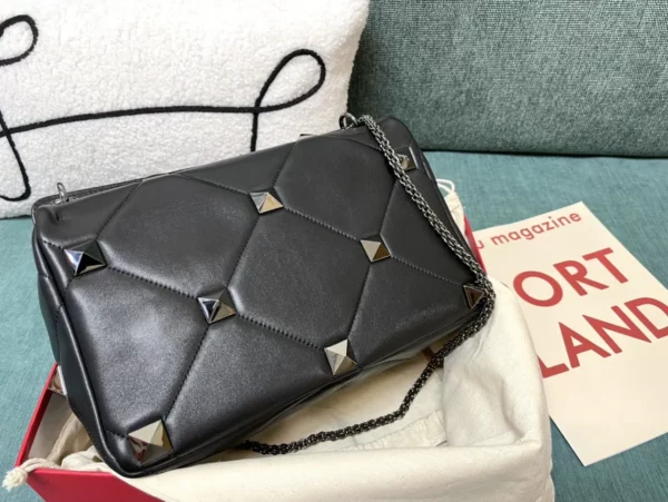 Valentino bag - rep bags