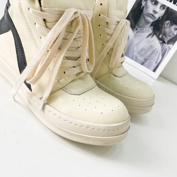 Rick Owens shoes - Replica shoes