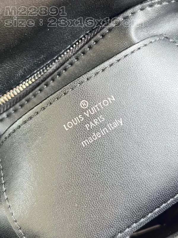 Louis Vuitton bag - louis vuitton replica bags