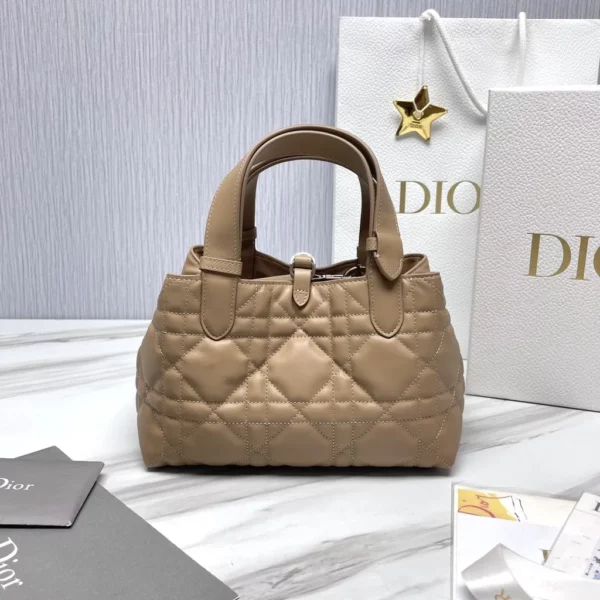 Dior bag - replica dior bags