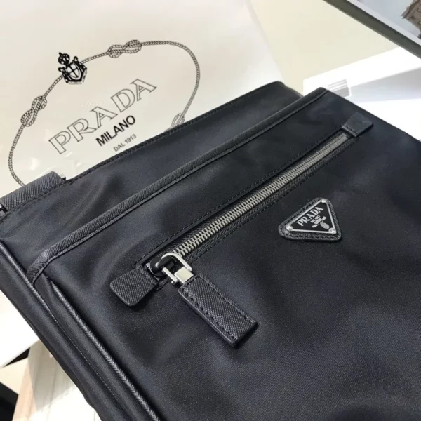 Prada bag - replica bags