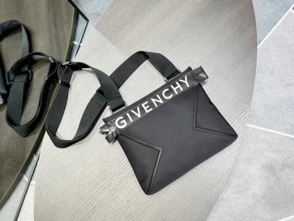 Givenchy bag - replica bags