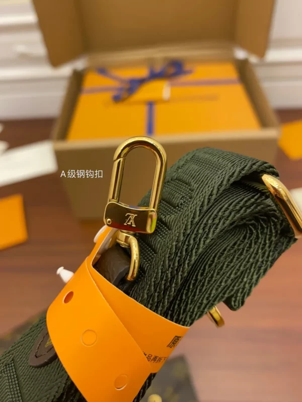 Louis Vuitton bag - louis vuitton replica bags