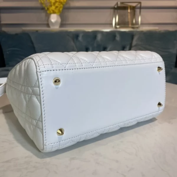 Dior bag - replica dior bags