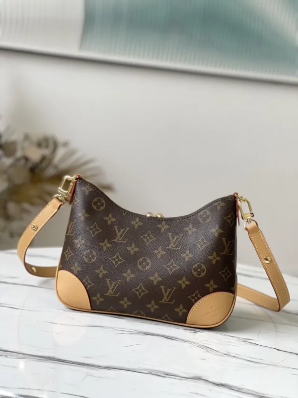 Louis Vuitton bag - louis vuitton replica bags