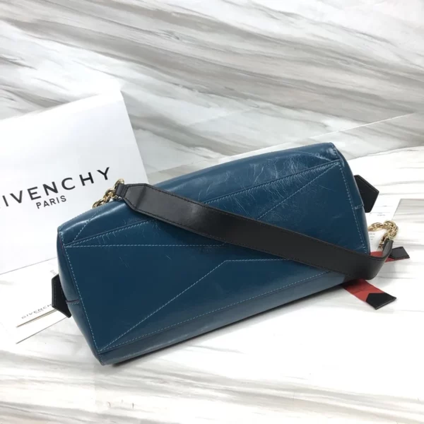 Givenchy bag - replica bags