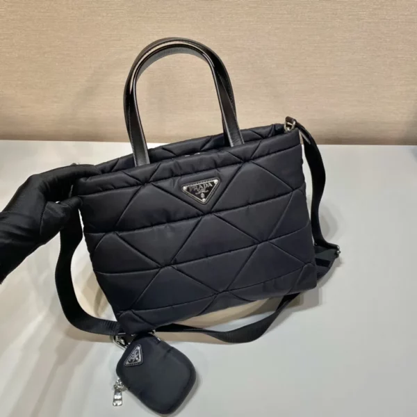 Prada bag - rep bags