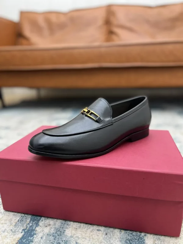 Ferragamo shoes - Reps shoes