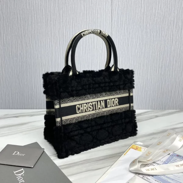 Dior bag - replica dior bags