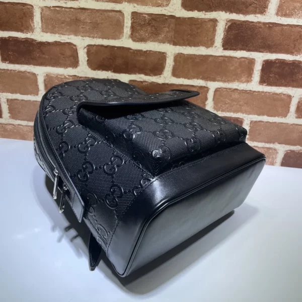 Gucci bag - replica gucci bags