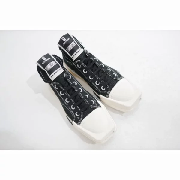 Rick Owens shoes - Replica shoes