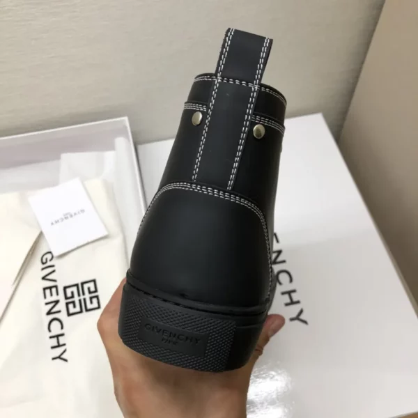 Givenchy shoes - Reps shoes