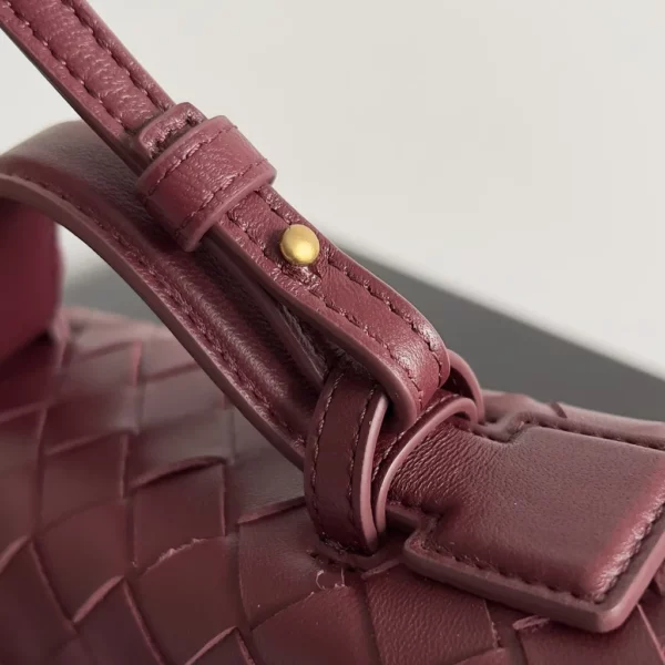 Bottega Veneta bag - replica bags