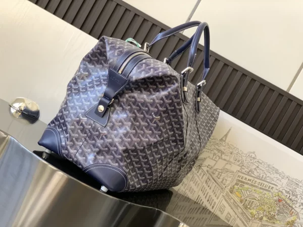 Goyard bag - replica bags