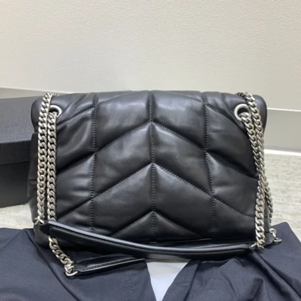 Saint Laurent bag - replica bags