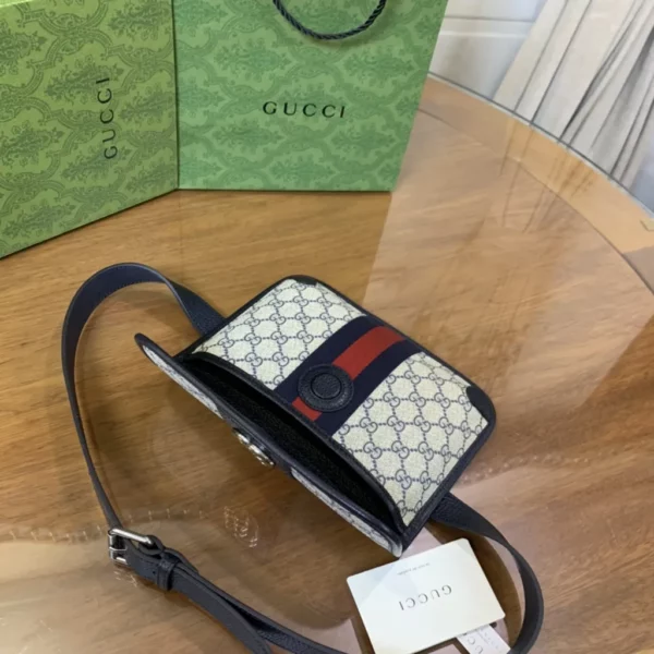 Gucci bag - replica gucci bags