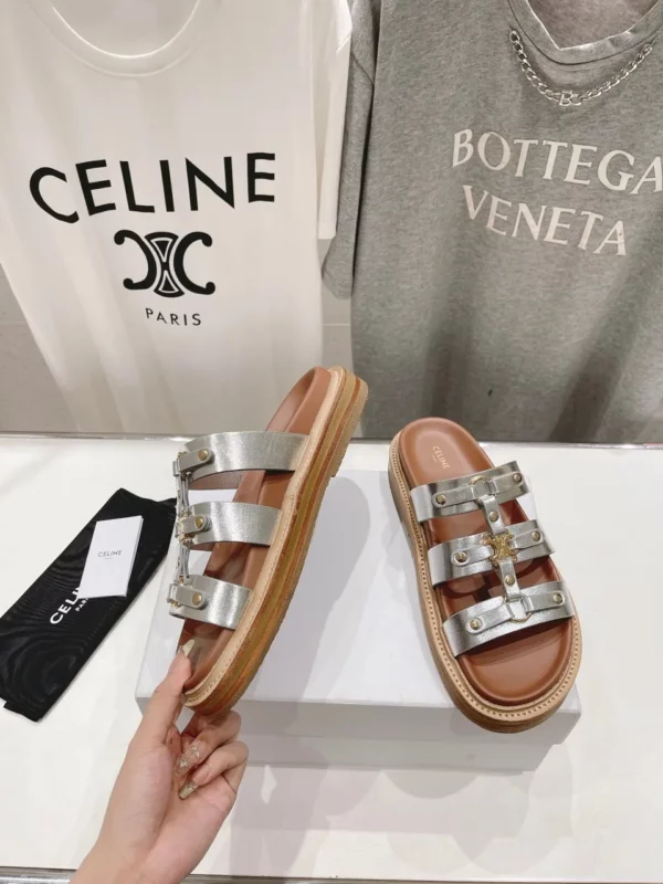 Celine shoes - rep shoes