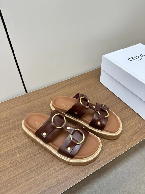 Celine shoes - rep shoes