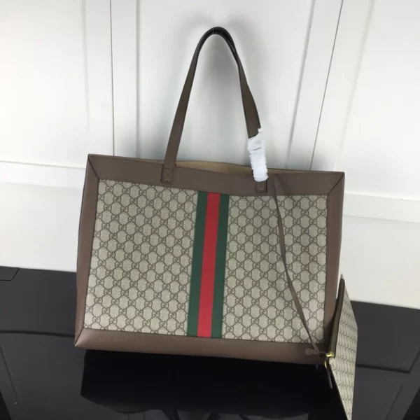 Gucci bag - replica gucci bags