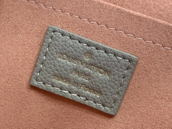 Louis Vuitton bag - louis vuitton replica bags